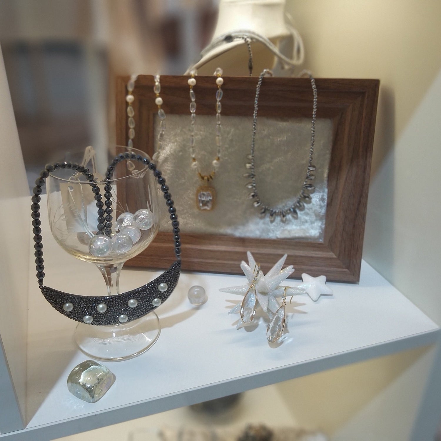 winter-collection-euhandmade