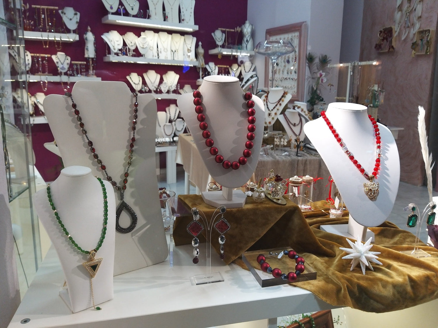 nea-sxedia-euhandmade