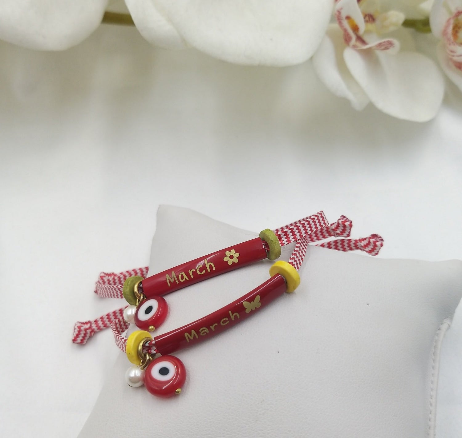 vraxiolia-marti-march-set-euhandmade