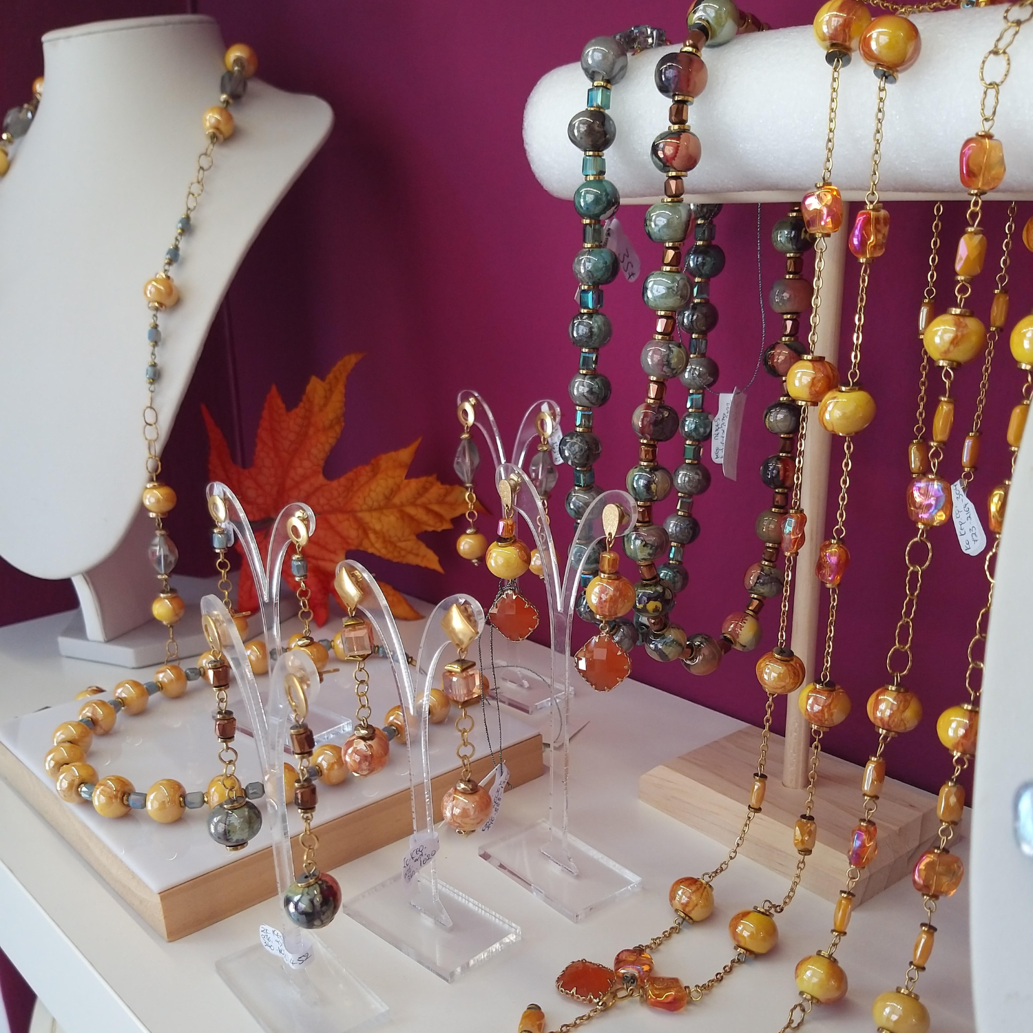 fall-winter-handmade-collection