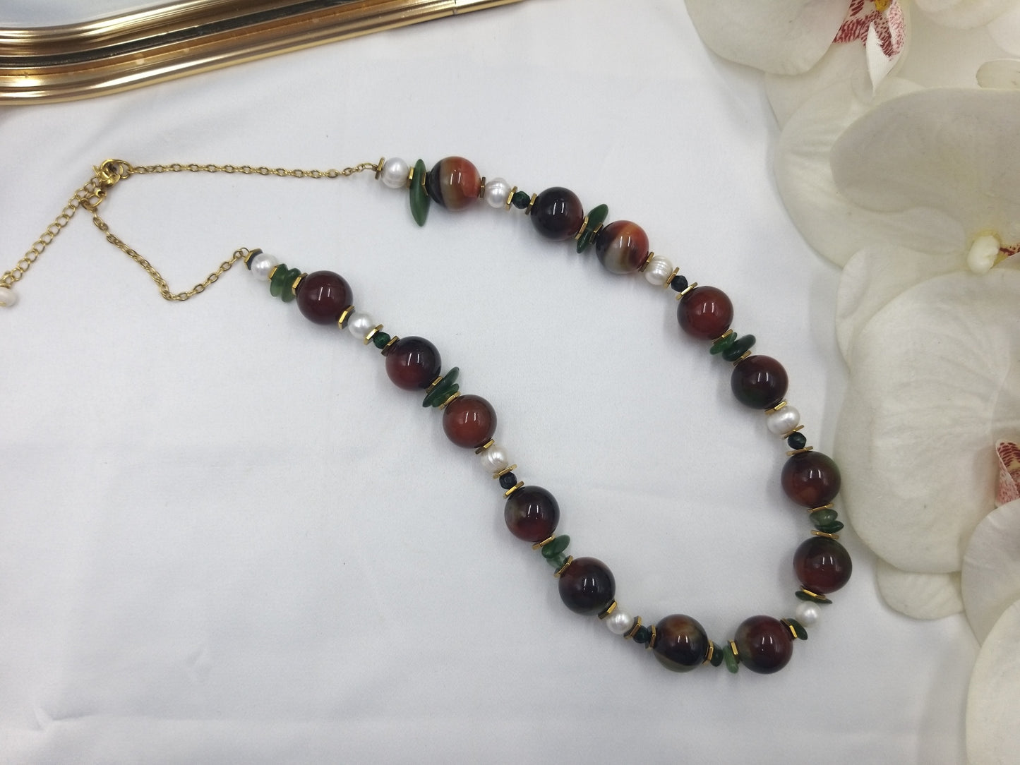 prasinos-achatis-margaritaria-euhandmade